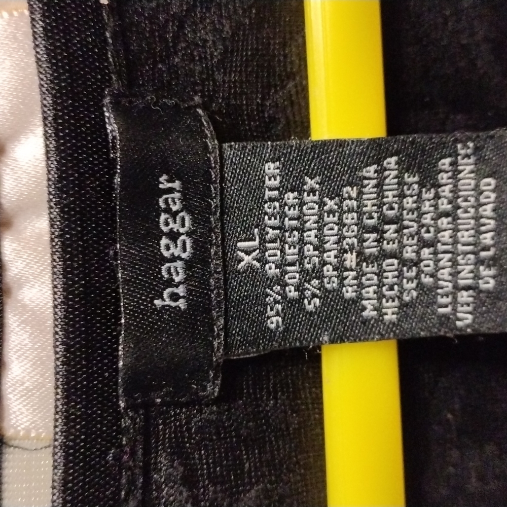 Bundle Time! - Picture 3 of 3